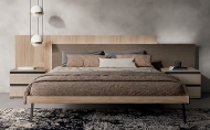  N03/W02,  ZG Mobili, .     .  , , , 