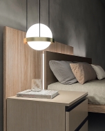 N03/W02,  ZG Mobili, .     .  , , , 