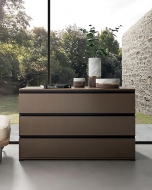  N03/W02,  ZG Mobili, .     .  , , , 