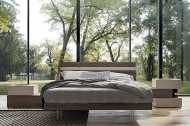  N06/W21,  ZG Mobili, .    .  , , , , 