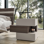  N06/W21,  ZG Mobili, .    .  , , , , 