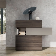  N06/W21,  ZG Mobili, .    .  , , , , 
