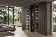  N06/W21,  ZG Mobili, .    .  , , , , 