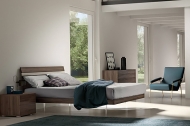  N06/W21,  ZG Mobili, .    .  , , , , 