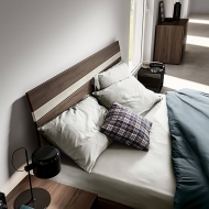  N06/W21,  ZG Mobili, .    .  , , , , 