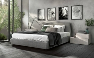  W03,  ZG Mobili, .    .  , , , , 