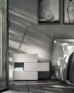  W03,  ZG Mobili, .    .  , , , , 