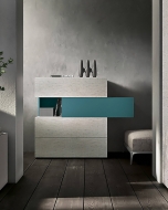  W03,  ZG Mobili, .    .  , , , , 
