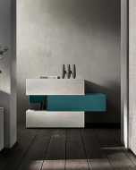  W03,  ZG Mobili, .    .  , , , , 