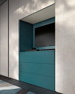  W03,  ZG Mobili, .    .  , , , , 