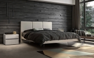  W14,  ZG Mobili, .      .  , , , 