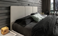  W14,  ZG Mobili, .      .  , , , 