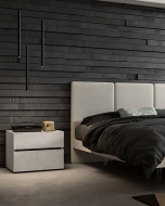  W14,  ZG Mobili, .      .  , , , 