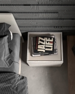  W14,  ZG Mobili, .      .  , , , 