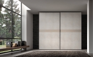  W14,  ZG Mobili, .      .  , , , 