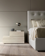  W24,  ZG Mobili, .      .  , , , 
