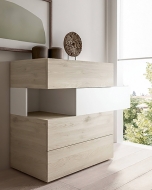  W24,  ZG Mobili, .      .  , , , 