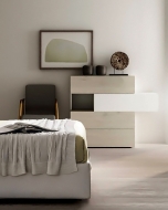  W24,  ZG Mobili, .      .  , , , 