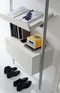  System metal 07.  ZG Mobili, .    .     