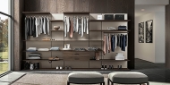  System Soul 01.  ZG Mobili, .   .      