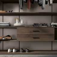  System Soul 01.  ZG Mobili, .   .      