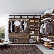  System Soul 01.  ZG Mobili, .   .      