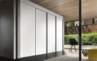 System Soul 06.  ZG Mobili, .    .    