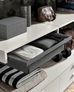  System Soul 06.  ZG Mobili, .    .    