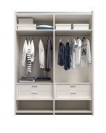  110-118,  ZG Mobili, .     .   , , 