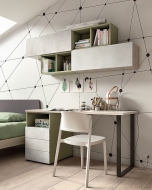  110-118,  ZG Mobili, .     .   , , 