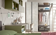  110-118,  ZG Mobili, .     .   , , 