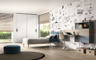  110-118,  ZG Mobili, .     .   , , 
