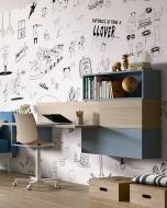  110-118,  ZG Mobili, .     .   , , 