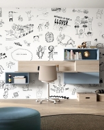  110-118,  ZG Mobili, .     .   , , 