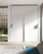  110-118,  ZG Mobili, .     .   , , 
