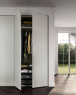  Power 02.  ZG Mobili, .   .     - 