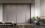  Power 02.  ZG Mobili, .   .     - 
