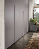  Power 02.  ZG Mobili, .   .     - 