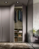  Power 02.  ZG Mobili, .   .     - 