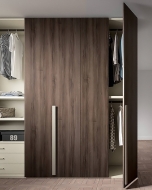  Power 02.  ZG Mobili, .   .     - 