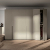  Power 02.  ZG Mobili, .   .     - 