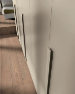  Power 02.  ZG Mobili, .   .     - 