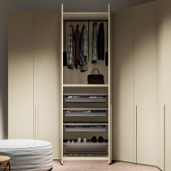  Power 02.  ZG Mobili, .   .     - 