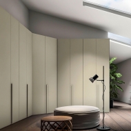  Power 02.  ZG Mobili, .   .     - 