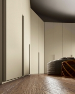  Power 02.  ZG Mobili, .   .     - 