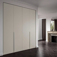  Power 02.  ZG Mobili, .   .     - 