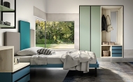  106,  ZG Mobili, .     .    , , 