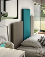  106,  ZG Mobili, .     .    , , 
