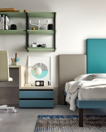  106,  ZG Mobili, .     .    , , 