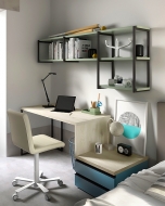  106,  ZG Mobili, .     .    , , 